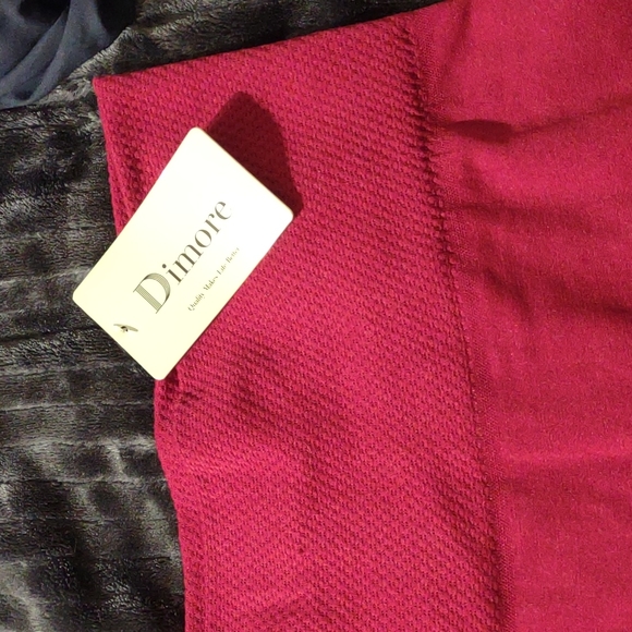 Dimorr Leggings new with tags - Picture 2 of 2